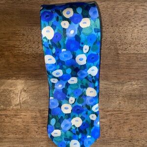 Several ties for sale! Bundle & save — will make a good deal if bundling several